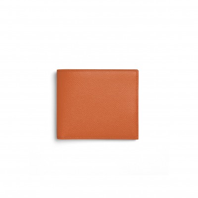 HERMES MC² COPERNIC COMPACT WALLET H043013CA3P (11*9cm) HERMES MC² COPERNIC COMPACT WALLET H043013CA3P (11*9cm)